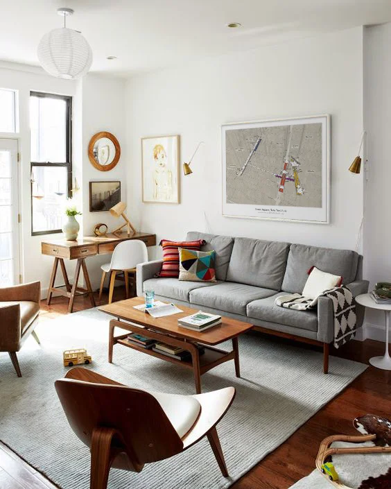 Poster #42-TS-X — Project Subway NYC